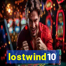 lostwind10
