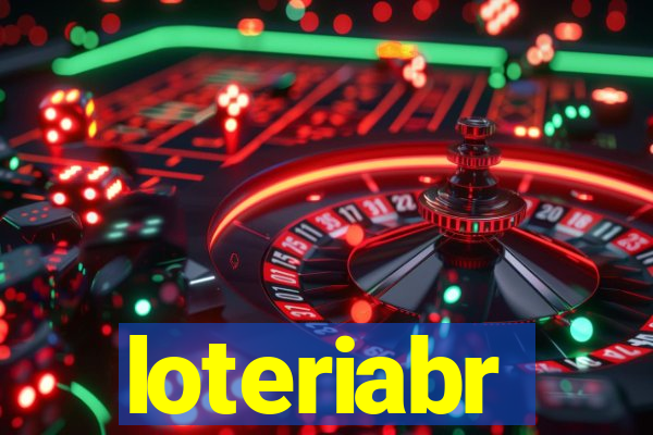 loteriabr