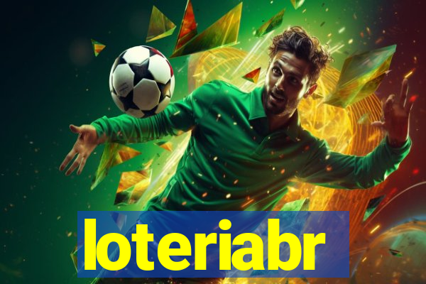 loteriabr