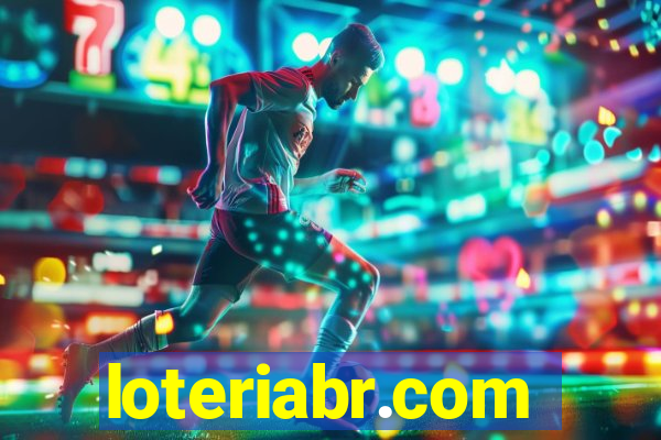 loteriabr.com