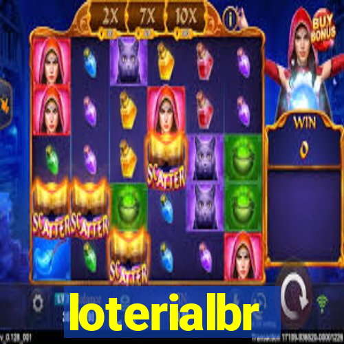 loterialbr