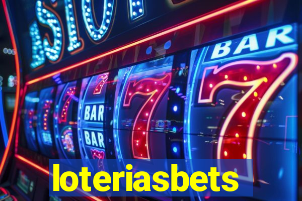 loteriasbets