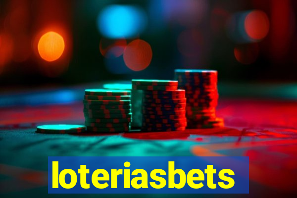 loteriasbets