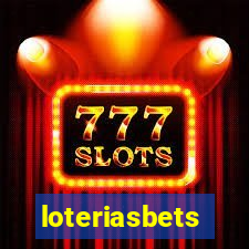 loteriasbets