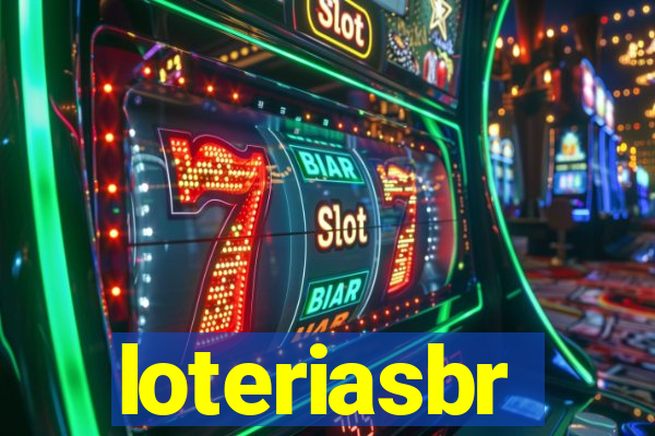 loteriasbr