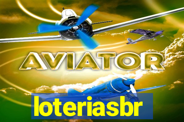 loteriasbr