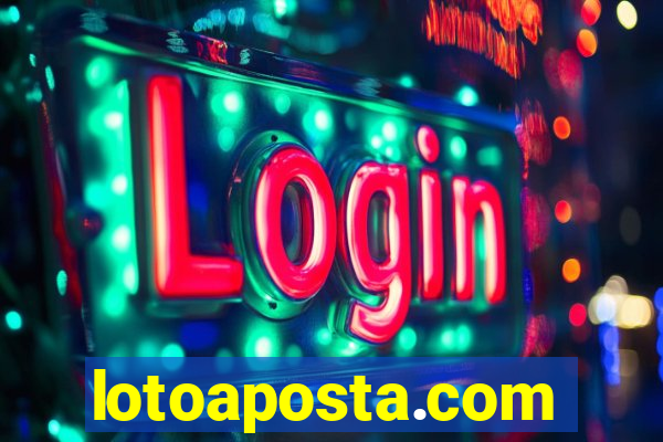 lotoaposta.com