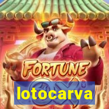 lotocarva