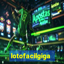 lotofacilgiga