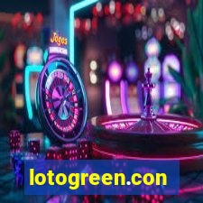 lotogreen.con