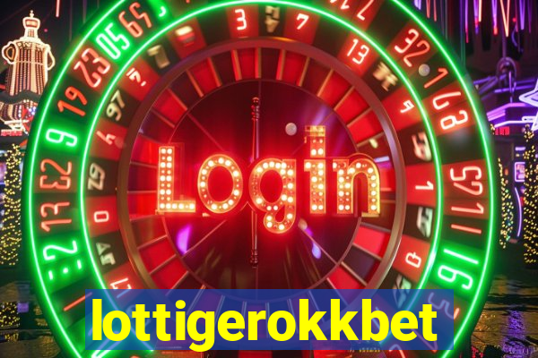 lottigerokkbet