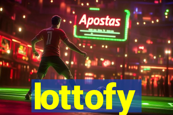 lottofy