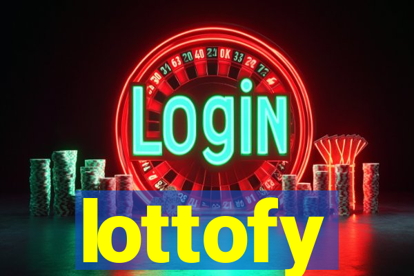 lottofy