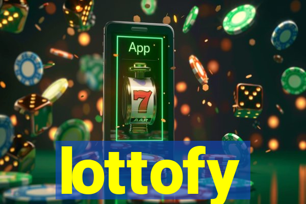 lottofy