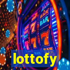 lottofy