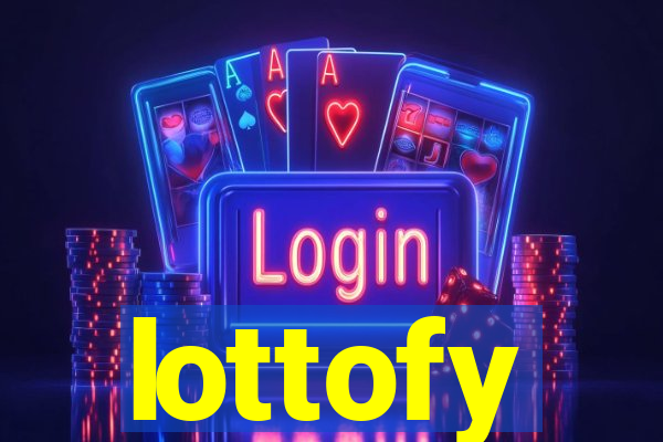 lottofy