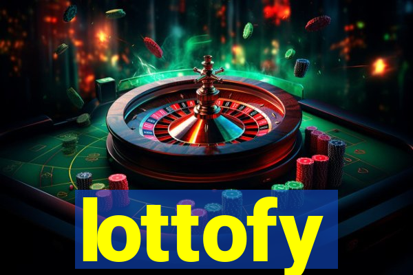 lottofy