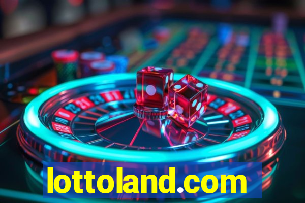 lottoland.com