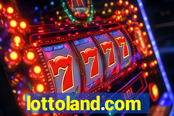 lottoland.com
