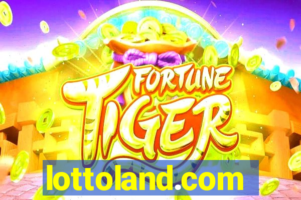 lottoland.com