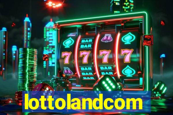 lottolandcom