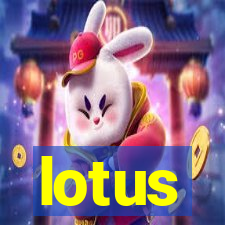 lotus-bet