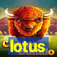 lotus-bet
