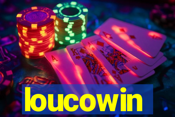 loucowin
