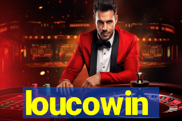 loucowin