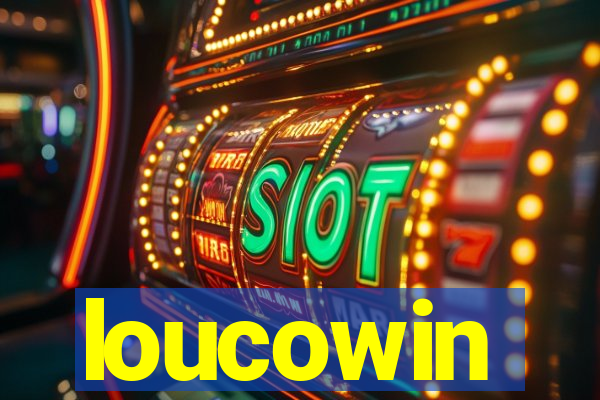 loucowin