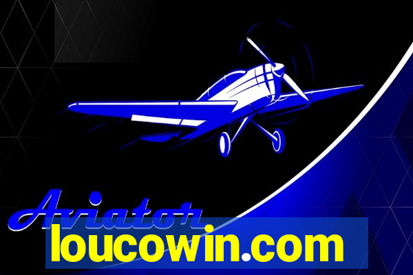loucowin.com