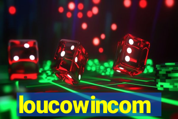 loucowincom