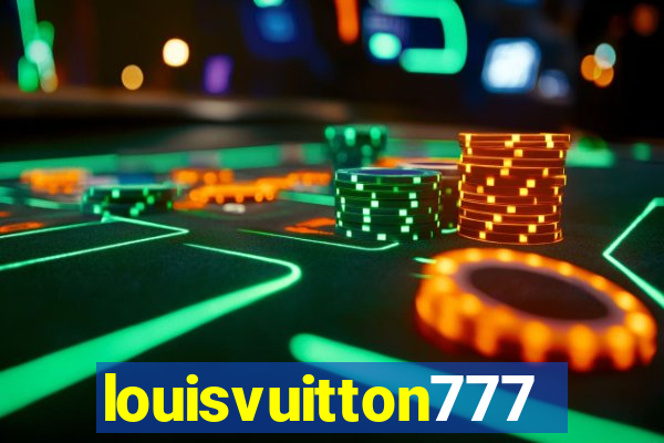 louisvuitton777.bet