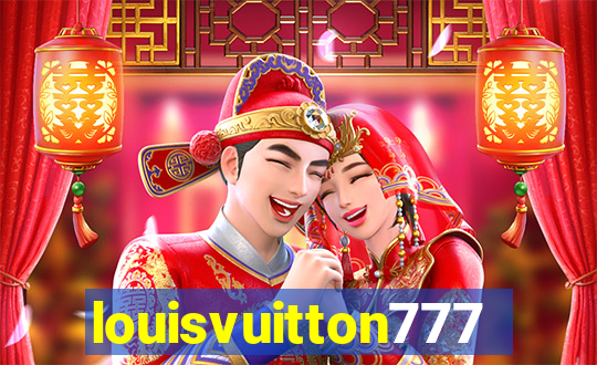 louisvuitton777.bet