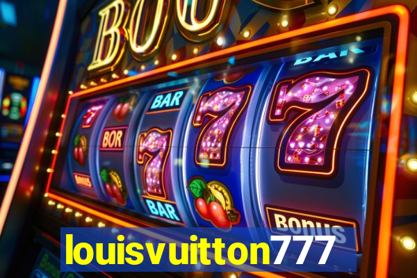 louisvuitton777.bet