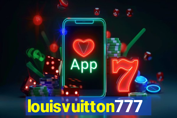 louisvuitton777.bet