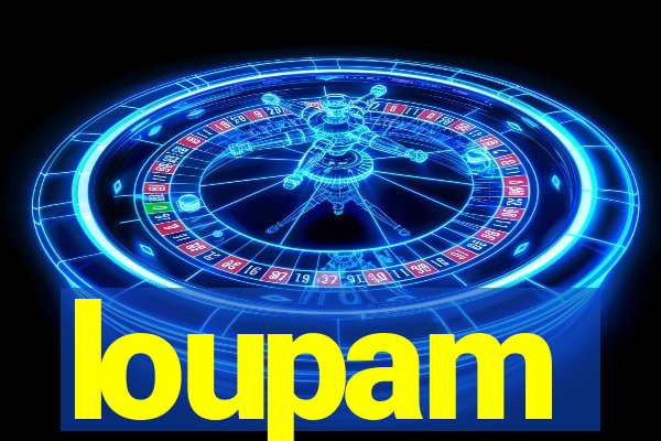 loupam
