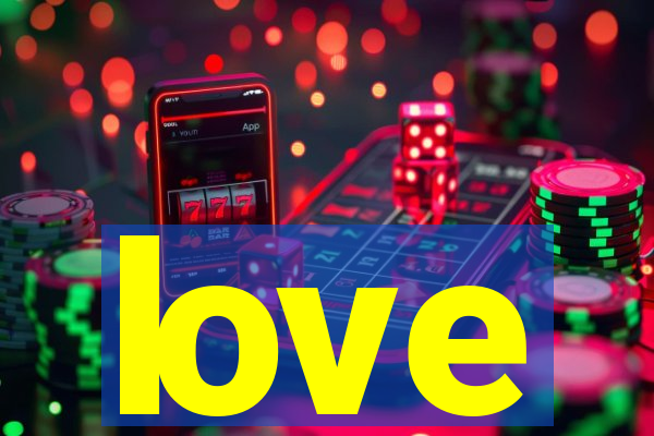 love-bet777