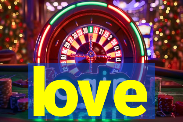 love-bet777