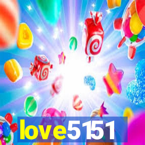 love5151