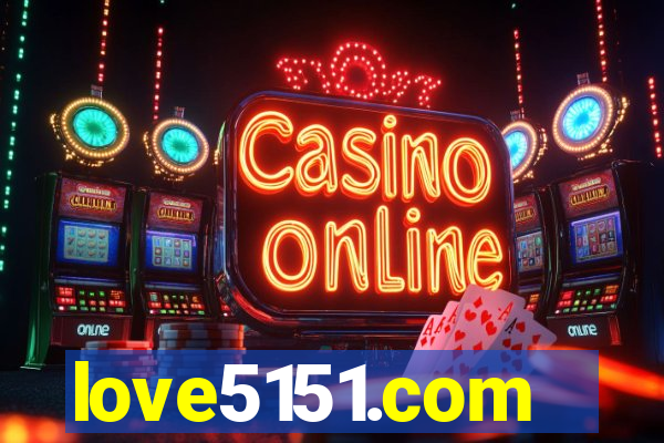 love5151.com