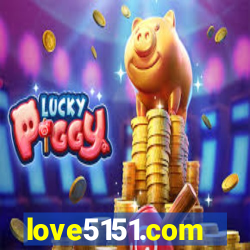 love5151.com