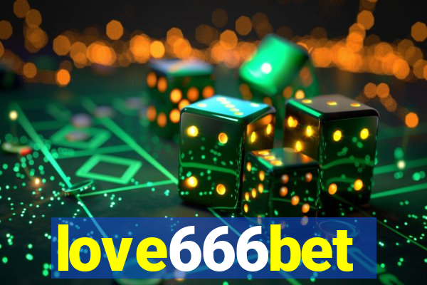 love666bet