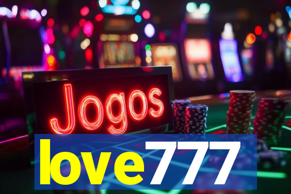 love777