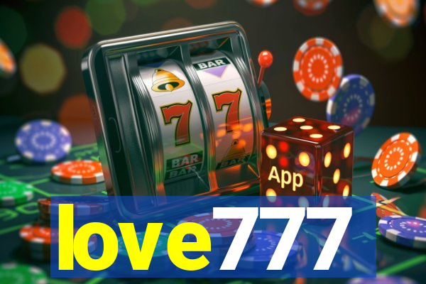 love777