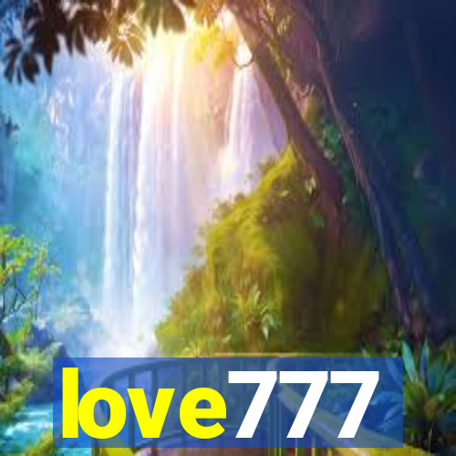 love777