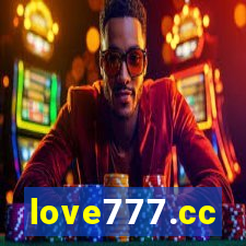 love777.cc