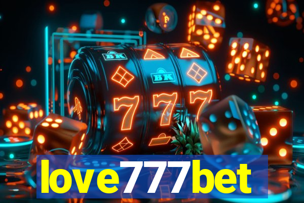 love777bet