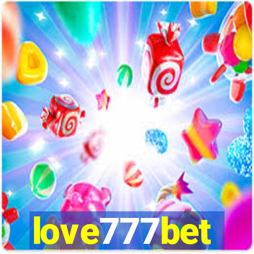love777bet