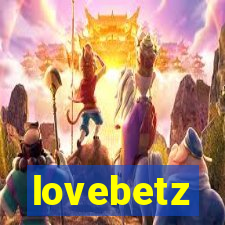 lovebetz